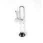 ENKAY LARGE MINI-CLAMP