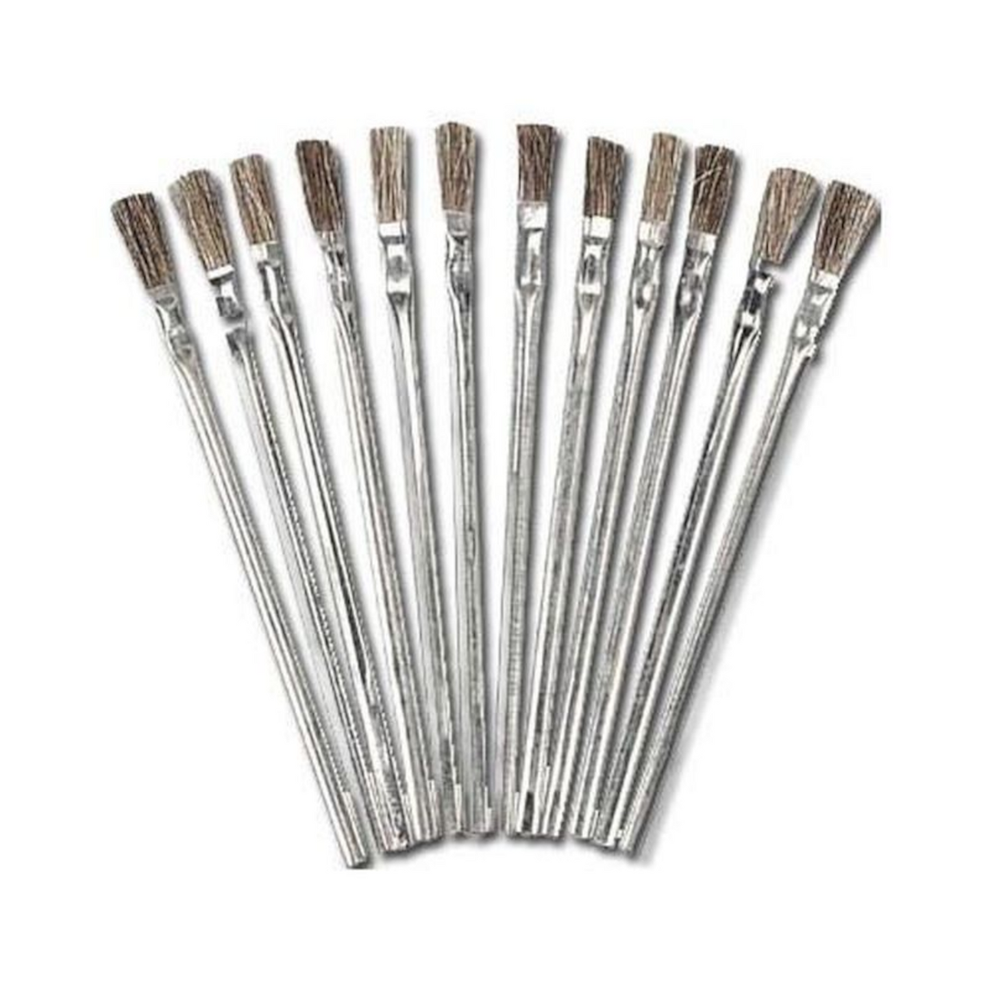 ENKAY EPOXY BRUSHES
