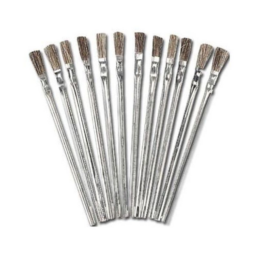 ENKAY EPOXY BRUSHES