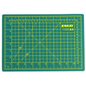 ENKAY 8"x11" self healing cutting mat