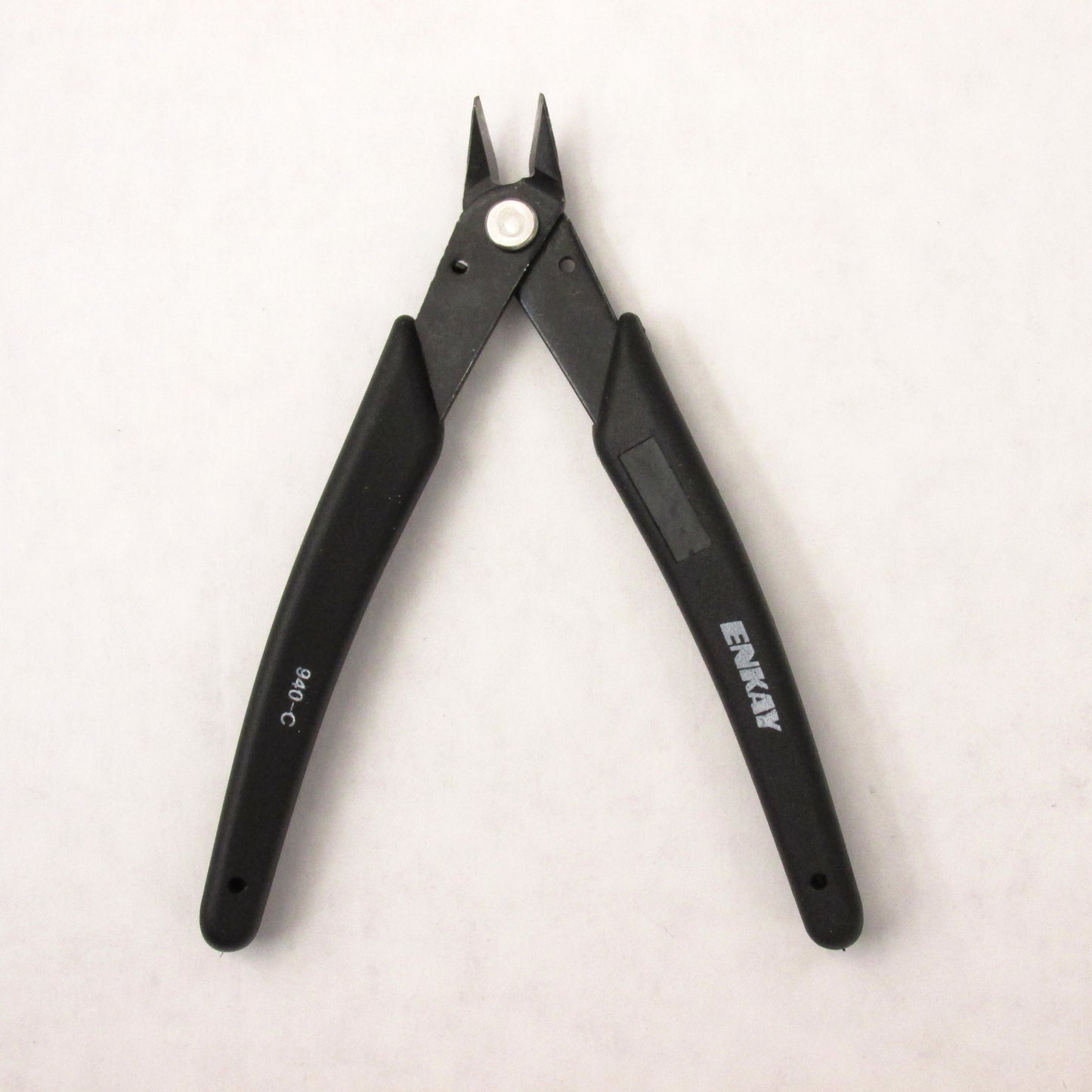 ENKAY FLUSH CUT SPRUE CUTTER