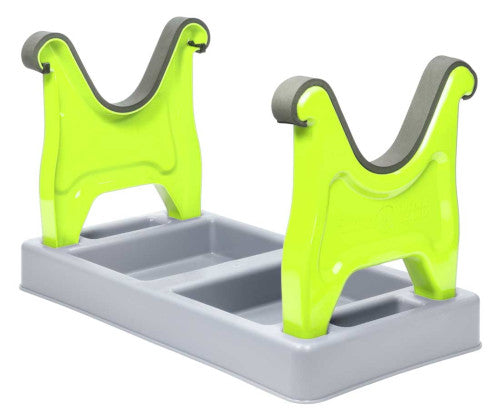 ULTRA STAND HI-VIZ