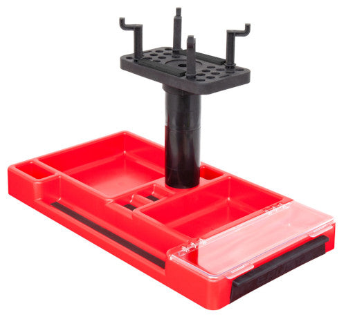 ULTIMATE HOBBY STAND