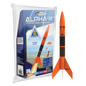 ESTES ALPHA III