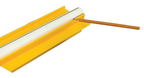 ULTIMATE TUBE MARKING GD