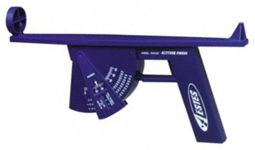 ALTI TRAK