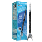 ESTES POWER PATROL MODEL ROCKET