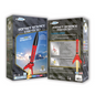 ESTES ROCKET SCIENCE STARTER SET