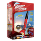 ESTES ROCKET SCIENCE STARTER KIT