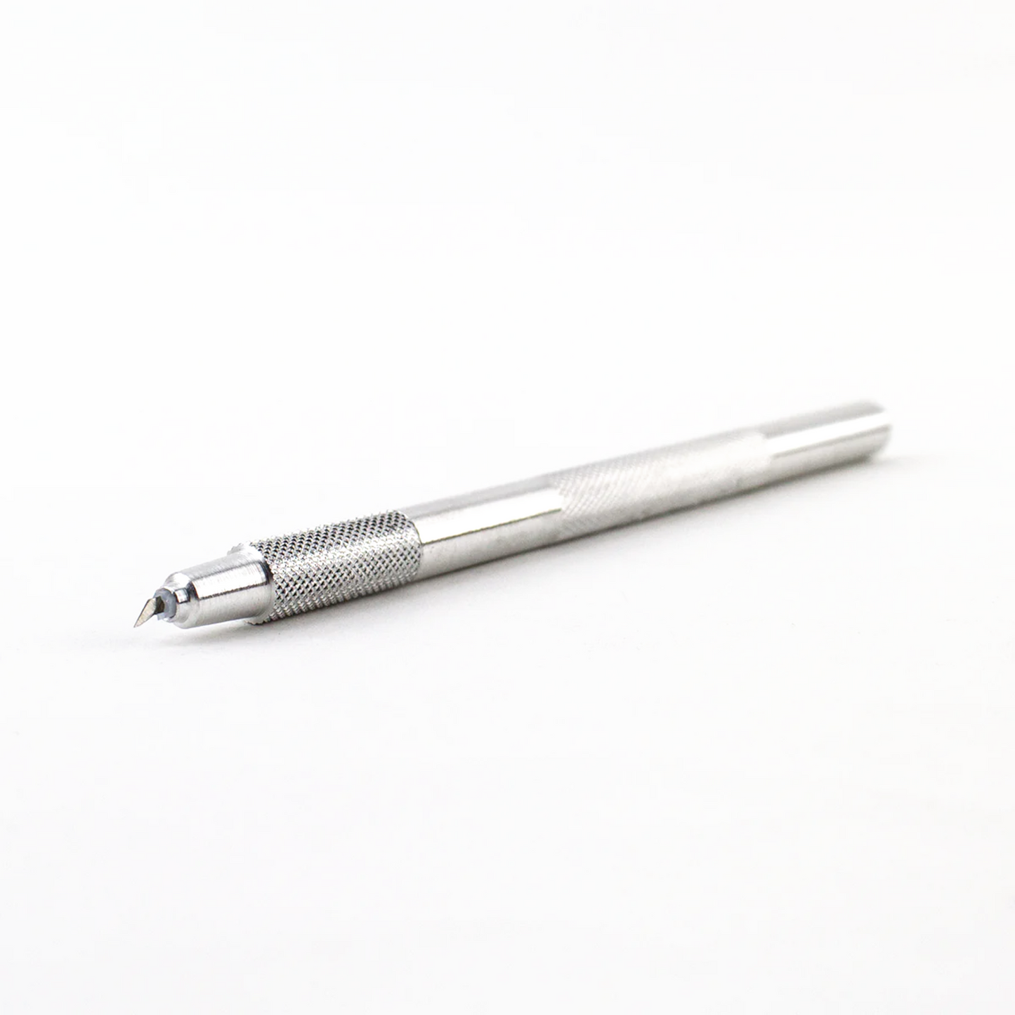 EXCEL KNIFE SWIVEL  K-4