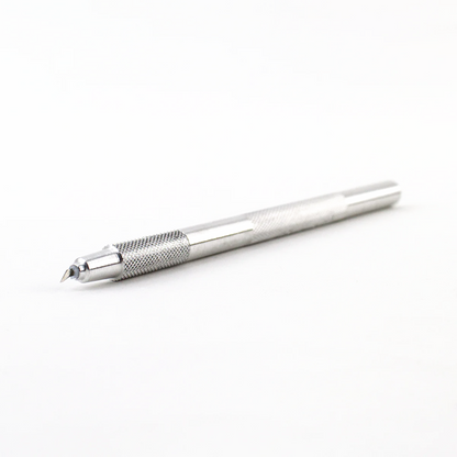 EXCEL KNIFE SWIVEL  K-4