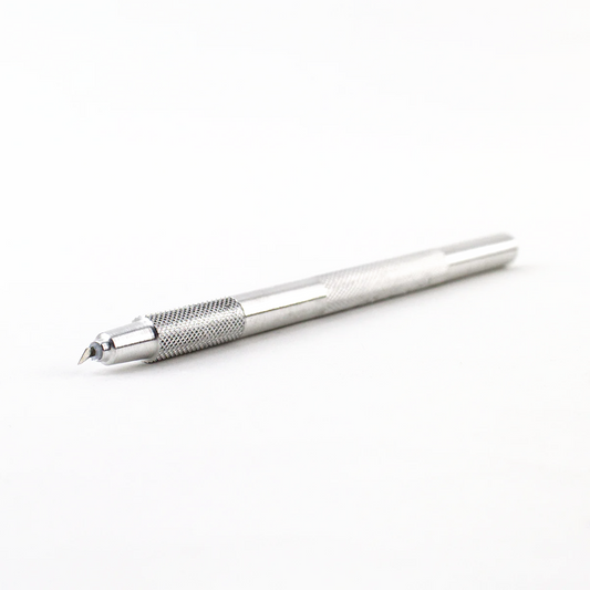 EXCEL KNIFE SWIVEL  K-4