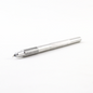 EXCEL KNIFE SWIVEL  K-4