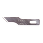 EXCEL STENCIL EDGE BLADE  #16