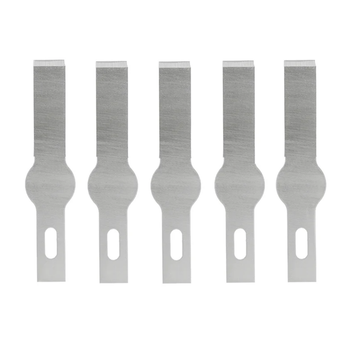 EXCEL #17A 1/4" CHISEL BLADE