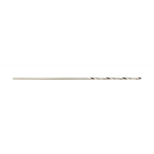 EXCEL HIGH SPEED DRILL BIT #76