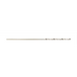 EXCEL HIGH SPEED DRILL BIT #76