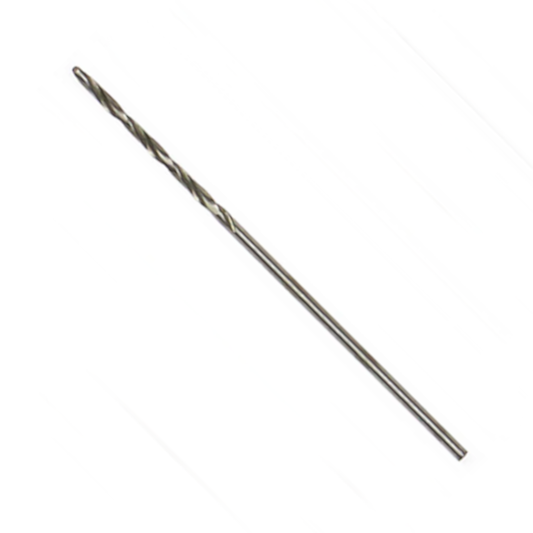 EXCEL #69 DRILL BIT