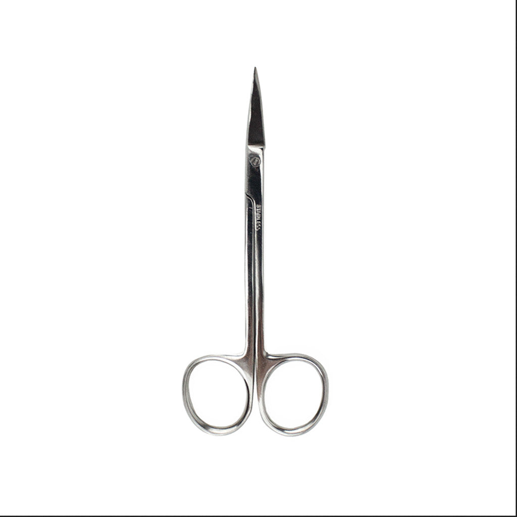 EXCEL STRAIGHT SCISSORS 3-1/2 "