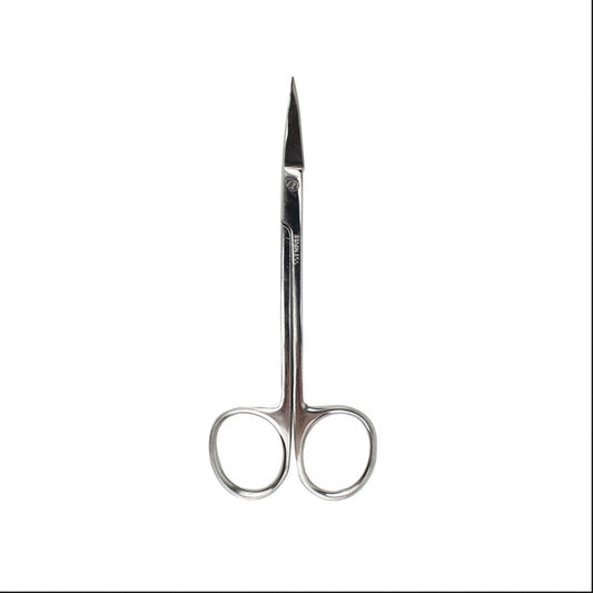 EXCEL STRAIGHT SCISSORS 3-1/2 "