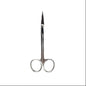 EXCEL STRAIGHT SCISSORS 3-1/2 "