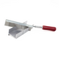 EXCEL MITER BOX WITH SAW