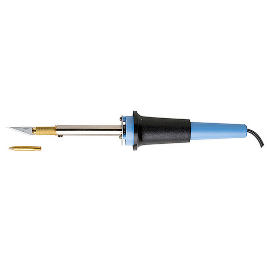 EXCELL SOLDERING IRON/HOT KNIFE