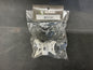 RGR4227 Camera Mount and Gimbal; Imager 390