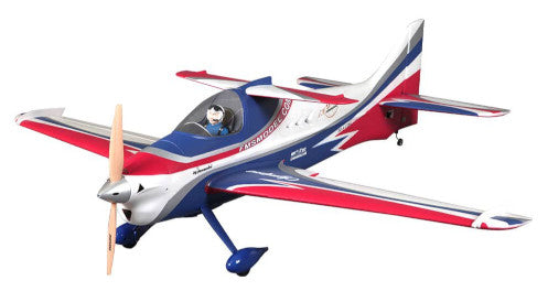 F3A OLYMPUS 1400MM PNP