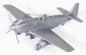 1/72 US P-51D