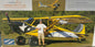HOBBYZONE CARBON CUB S2 1.3M Special Edition Cleetus McFarland