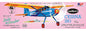 CESSNA 180 (20")