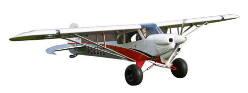 CUB/CFT CUB XCUB 60CC ARF