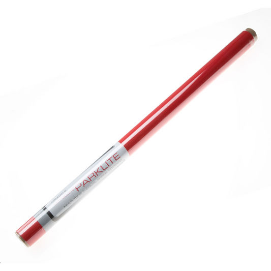 ULTRACOTE PARKLITE FLAME RED