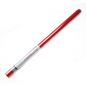 ULTRACOTE PARKLITE FLAME RED