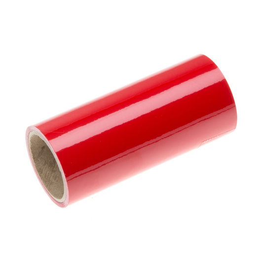 HANGER 9 TRUE RED ULTRATRIM