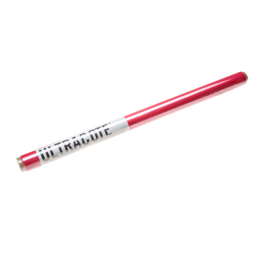 HANGER9 ULTRACOTE PEARL RED