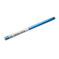 HANGER9 ULTRACOTE SKY BLUE