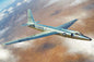 1/72 U-2A DRAGON LADY