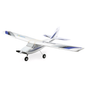 HOBBYZONE APPRENTICE S 2 1.2M RTF