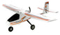 AEROSCOUT S 1.1M BNF BAS
