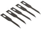 BLADES #5 MICRO CHISEL 5