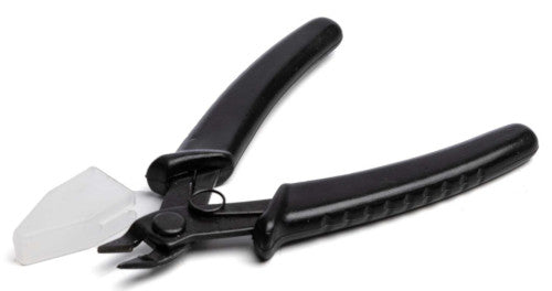SPRUE CUTTERS BLACK