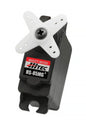 HITEC HS-85MG MIGHTY MICRO SERVO METAL GEAR HRC32085S
