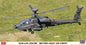 1/48 WAH-64D APACHE BRIT