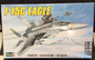 1/48 F-15C EAGLE