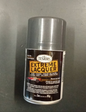 ONE COAT GRAPHITE DUST