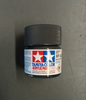 TAMIYA FLAT GERMAN GREY ACRYLIC XF-63 10mL