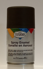 TESTORS OLIVE DRAB SPRAY ENAMEL