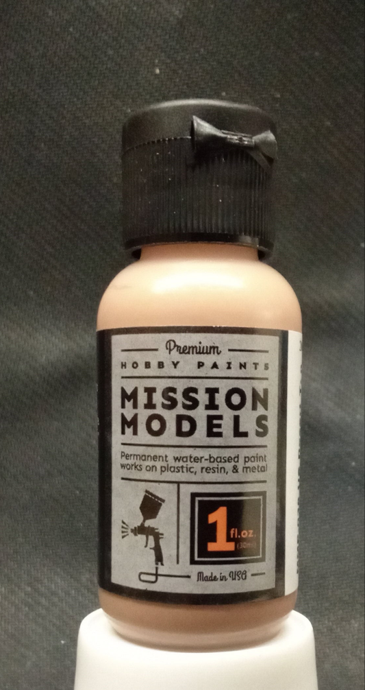 US DES TAN MOD 2 FS33446